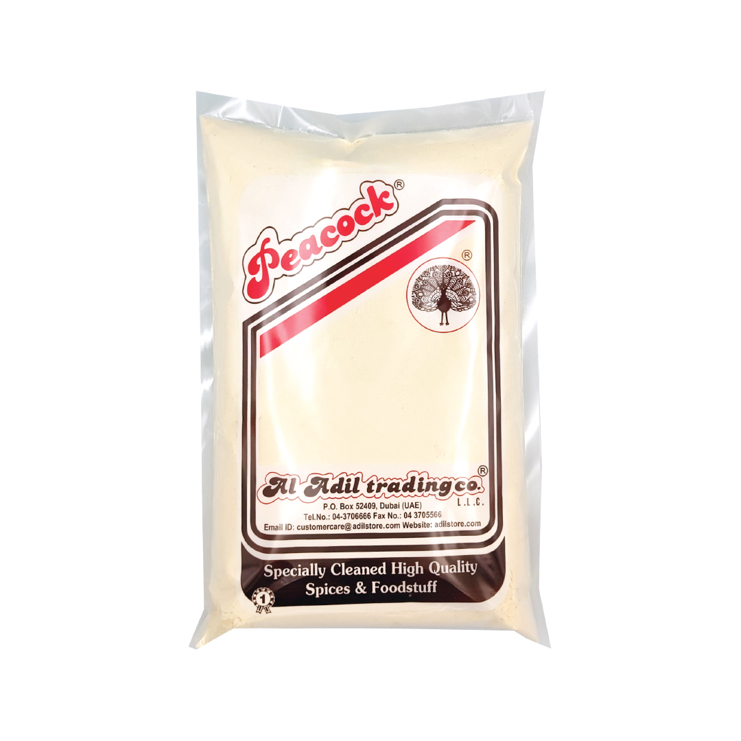 PCK CHAKALI BHAJANI 1KG