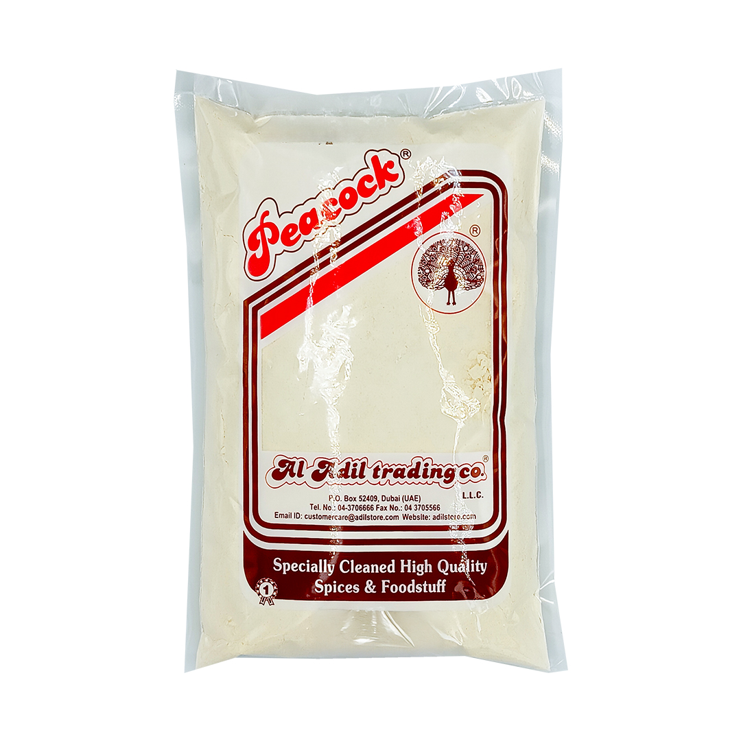 PCK CHORFALI ATTA 1KG