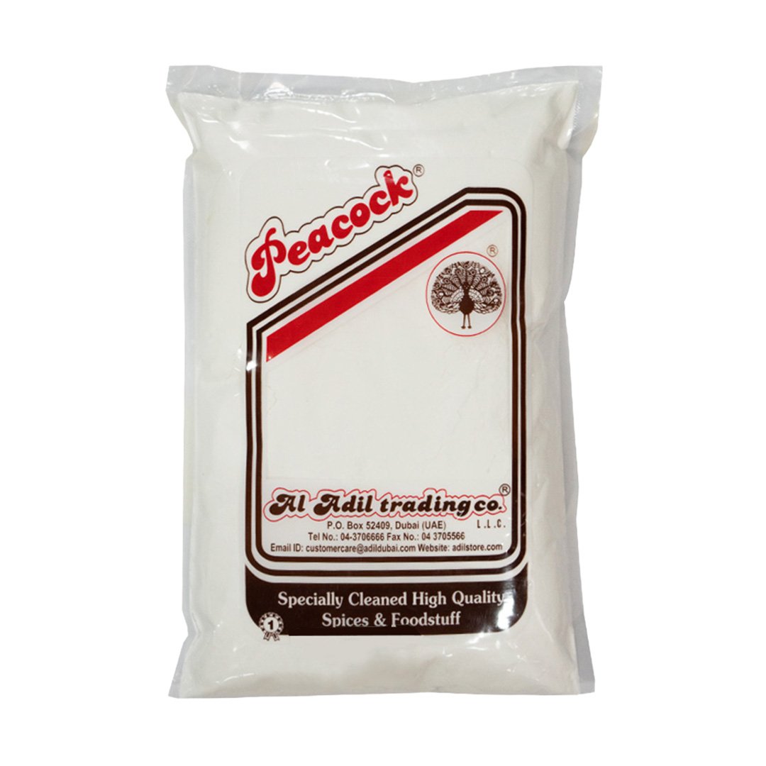 PCK SUGAR POWDER 1KG