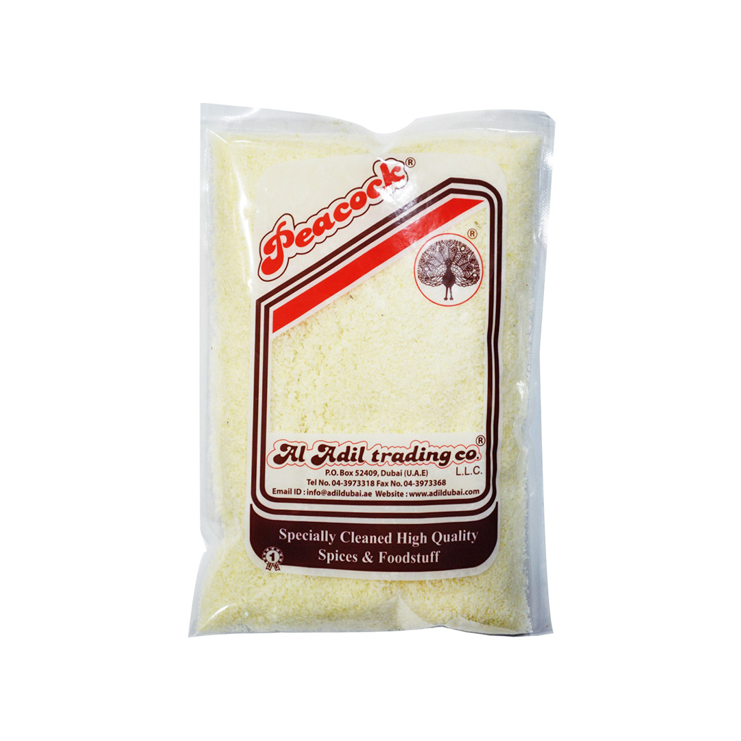 PCK COCONUT POWDER 500G