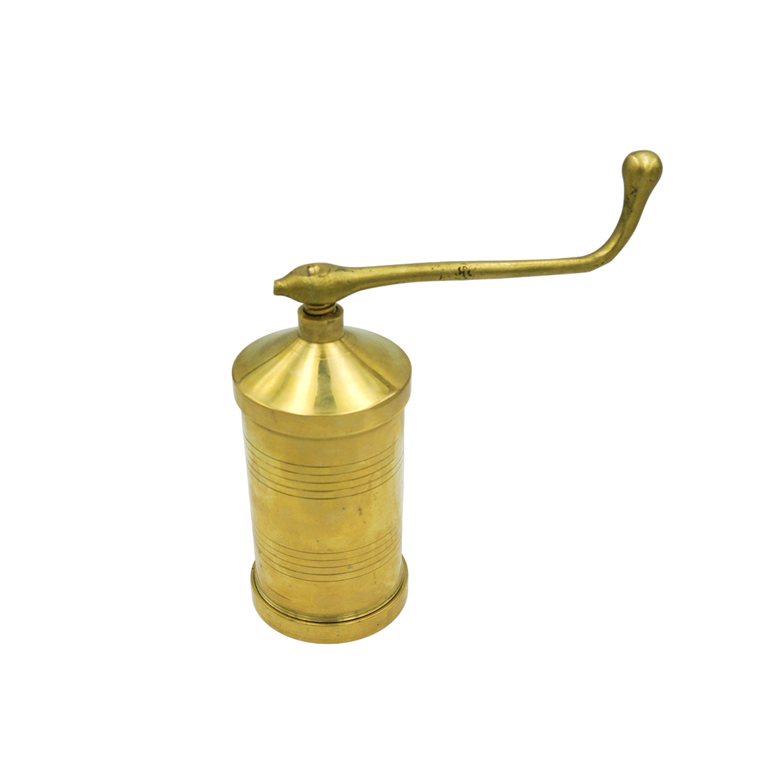 BRASS CHAKLI MAKER