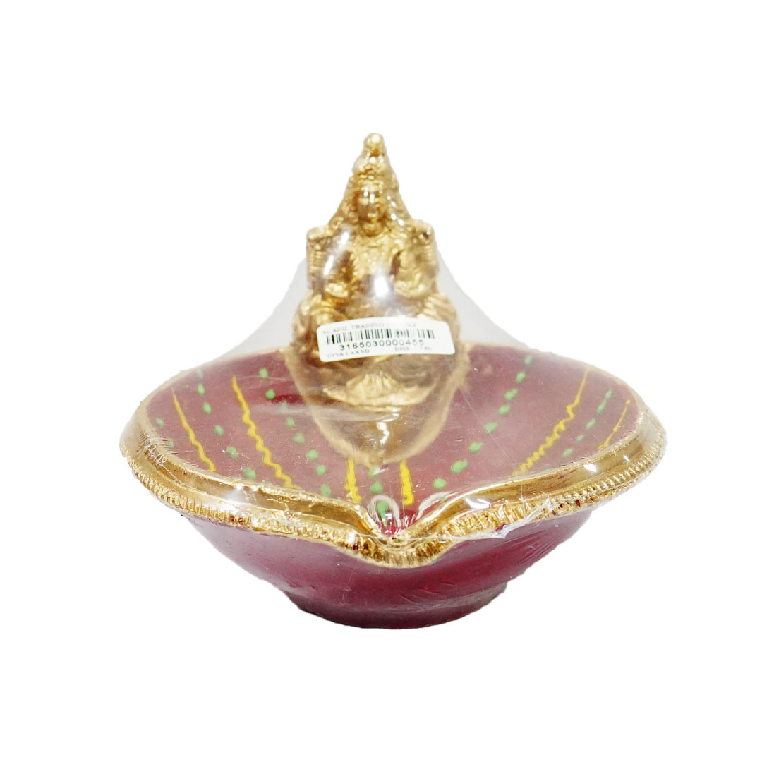 DIYA LAXMI