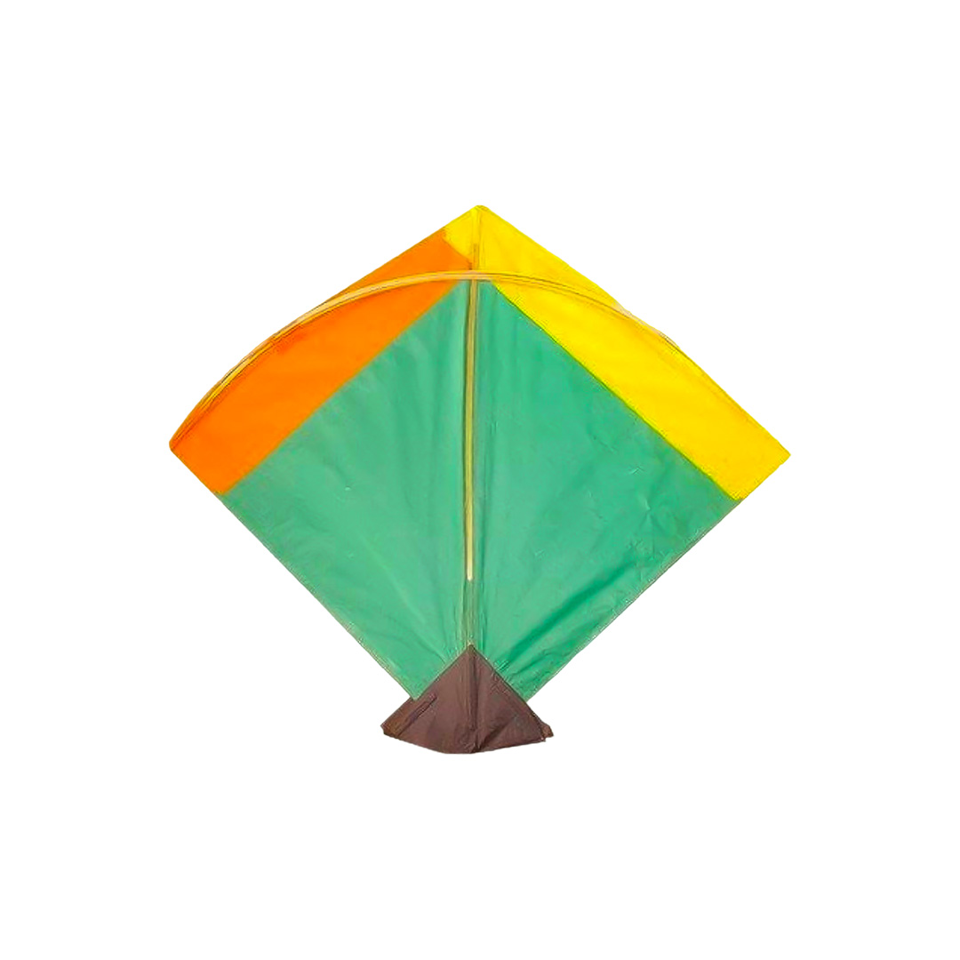 PATANG KITE (PATANG) 19X19
