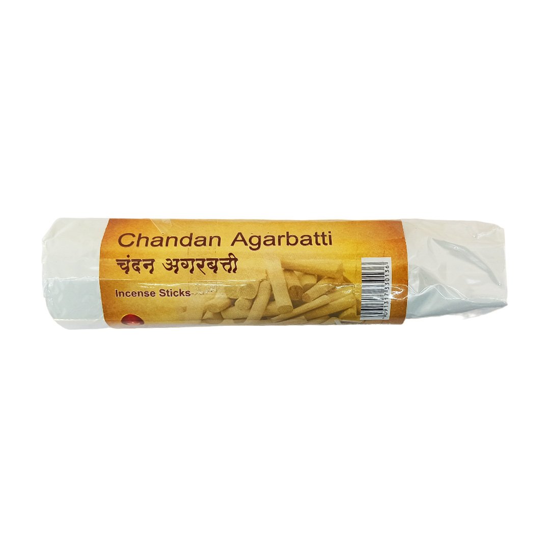 SMCO CHANDAN AGARBATI 250GM