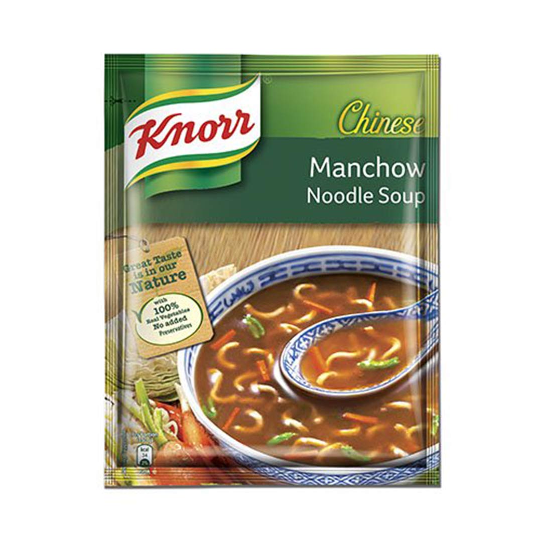 KNORR MANCHOW NDLS SOUP 44GM