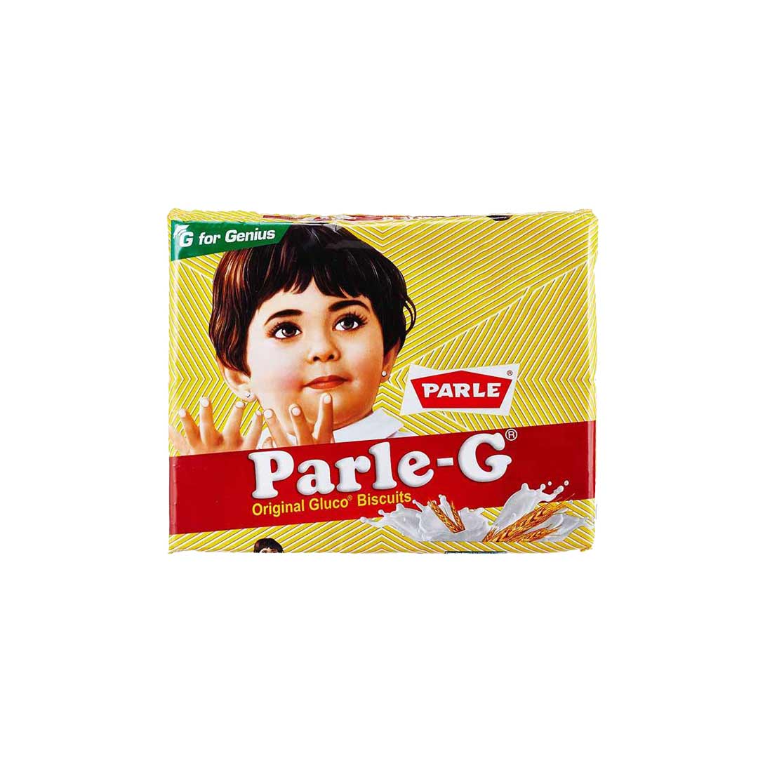 PARLE-G 56GM
