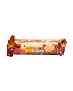 PARLE KREAMS GOLD CHOCOLATE 75.06 GM