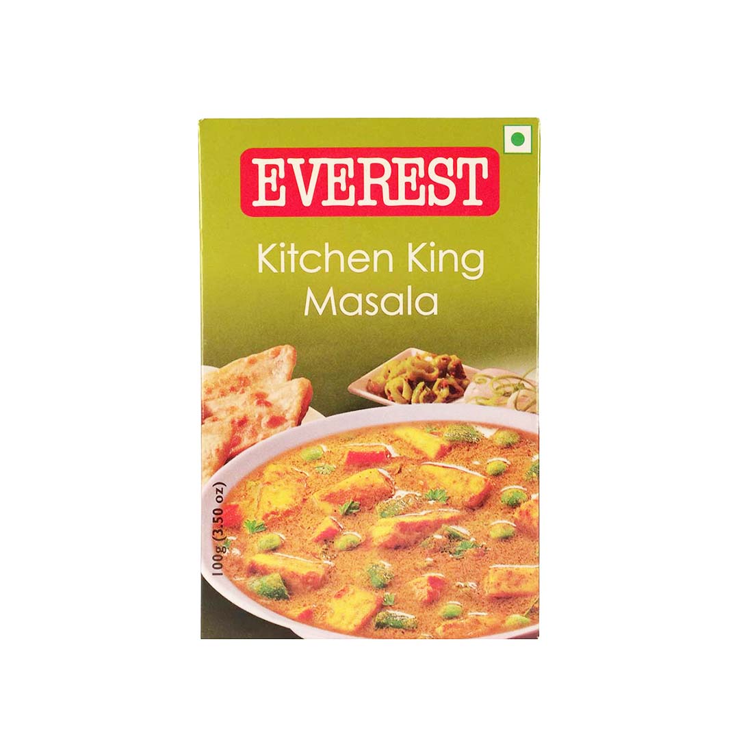 EVEREST KITCHEN KING MSLA 100G