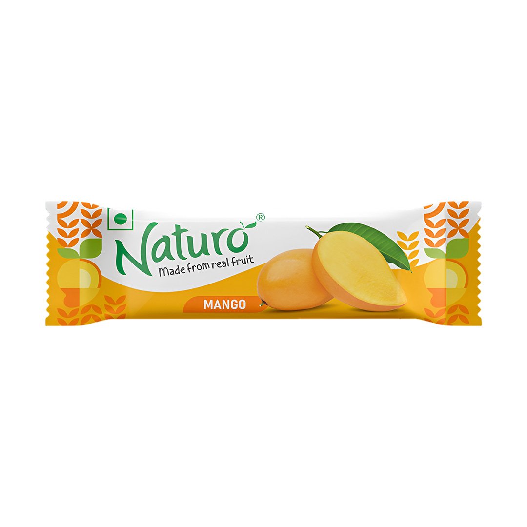 NATURO MANGO 7G