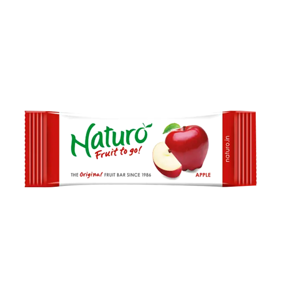 NATURO APPLE 7G