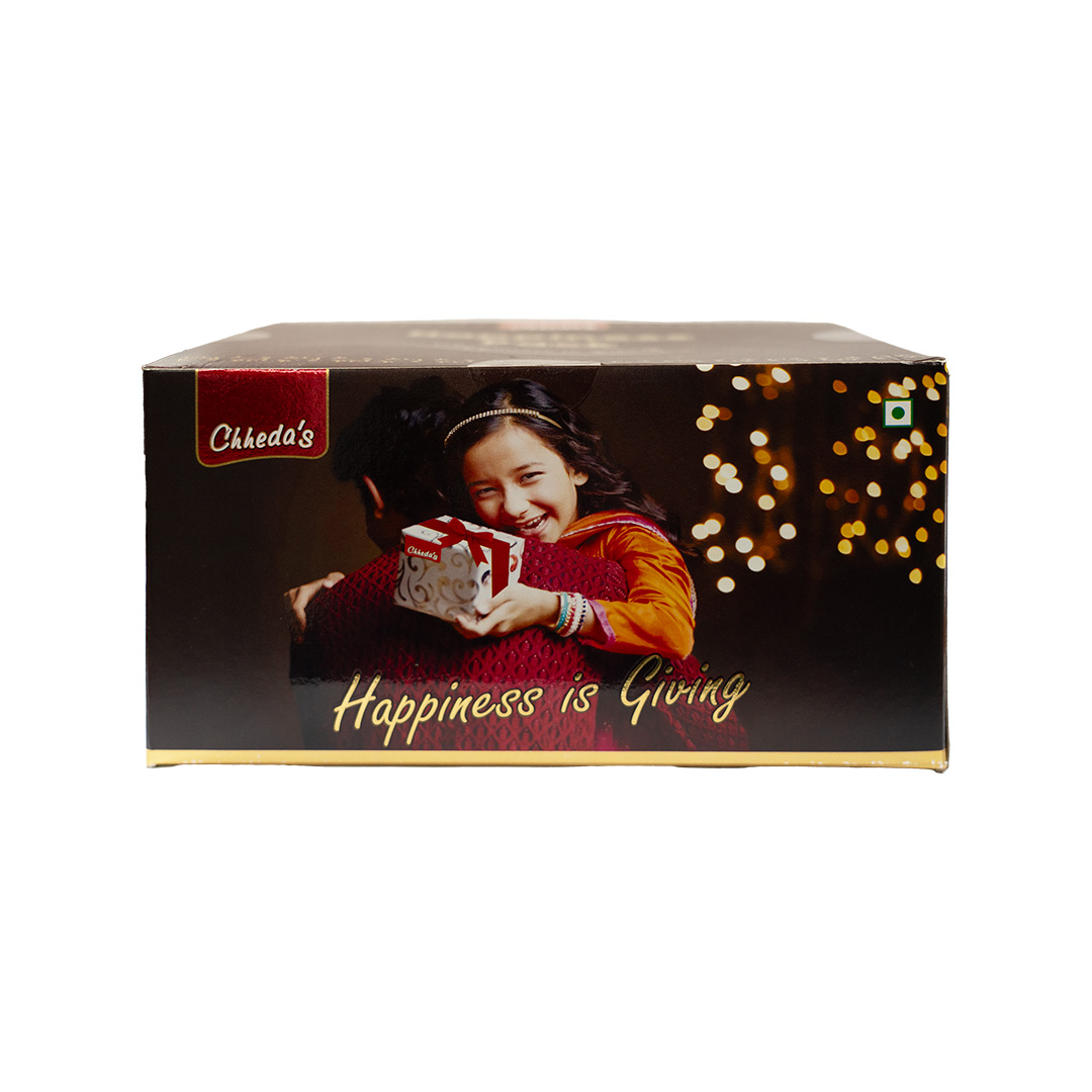 CHHEDAS HAPPINESS PACK 1.04KG