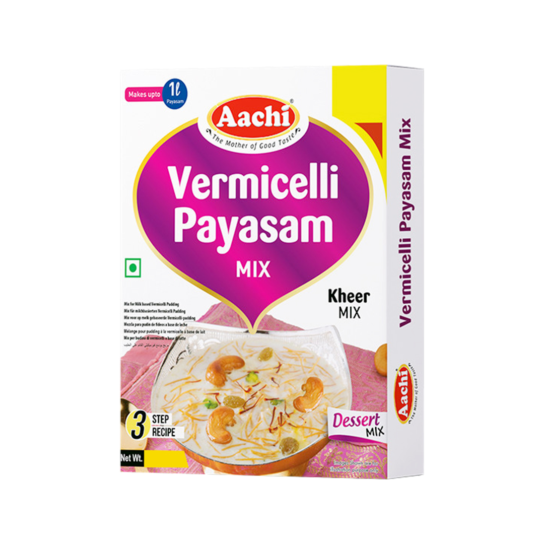 AACHI VERMICELLI PAYASAM 180 GM
