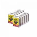 MATCH BOX SML 10PC