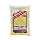 PCK MOONG DAL SMALL 500G