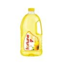 FORTUNE SUNFLOWER OIL 1.8 LTR