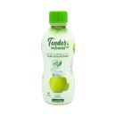 TENDER WONDER COCONUT WATER 250 ML