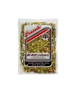PEACOCK PANERI MUKHWAS EXTRA SPECIAL  250GM