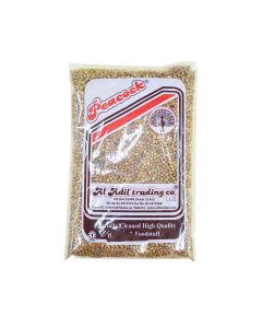 PCK RED CHAWALI SMALL 500G