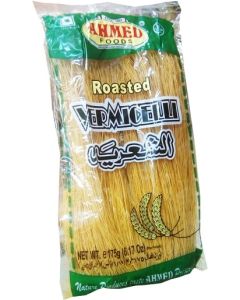 AHMED ROASTED VERMICELLI 200 GM