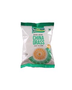 SARWAR CHINA GRASS 8GM