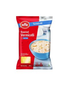 MTR ROASTED VERMICELLI 400 GM