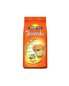TATA TEA TEAVEDA 250 g