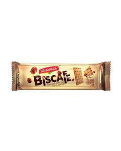 BRITANNIA BISCAFE COFFEE CRACK 29.5G