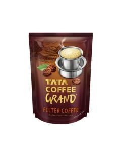 TATA FILTER COFFEE 500G