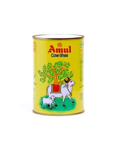 AMUL PURE COW GHEE 1LTR