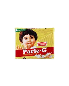 PARLE-G 56GM