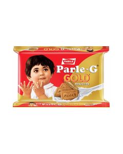 PARLE G GOLD 125GM