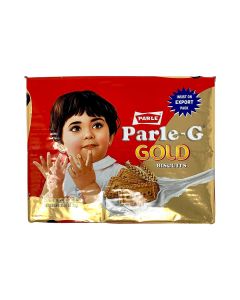 PARLE G GOLD 100GX10PKT