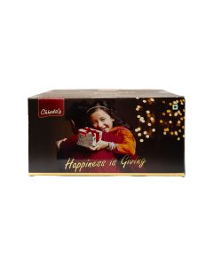 CHHEDAS HAPPINESS PACK 1.04KG