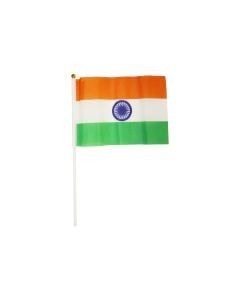 INDIA FLAG SMALL