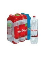 MAI DUBAI WATER 1.5LTR X 6?>