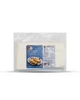 DESI & FRESH MALAI PANEER 500GM?>