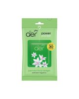 GODREJ AER POCKET - JASMINE FLORAL DELIGHT 10GM?>