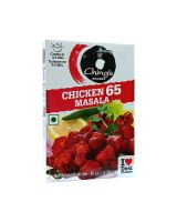 CHINGS CHICKEN 65 MASALA 50GM?>