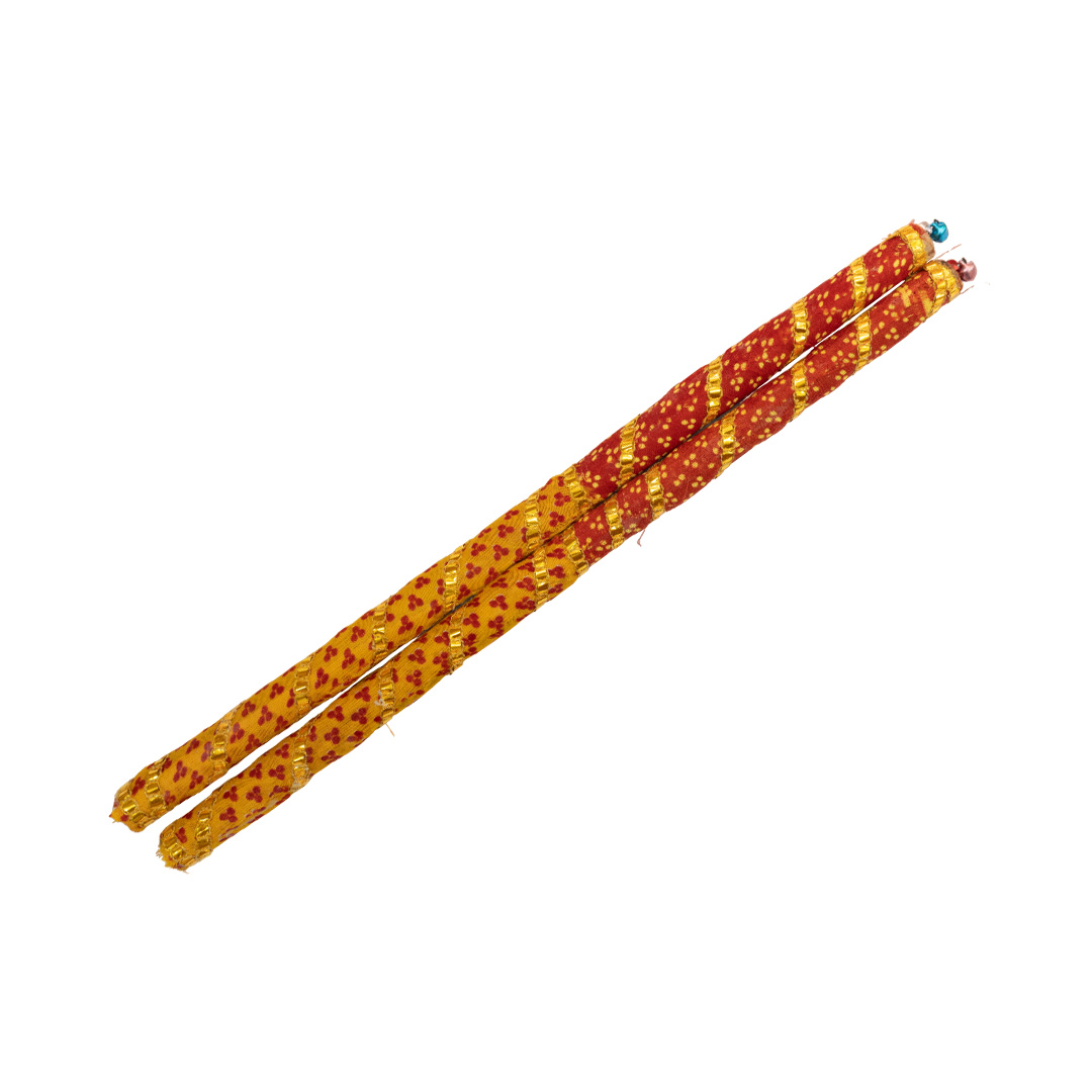 DANDIYA STICK BANDINI 1