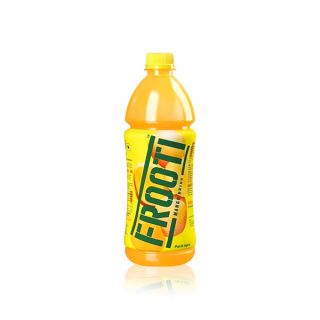 FROOTI MNGO 600ML