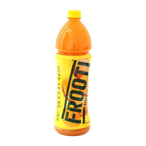 FROOTI MANGO 1LTR